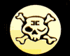 Avatar de Herzlos