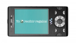 Avatar de NEO15