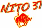 Avatar de NITO 37