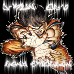 Avatar de jorgekun