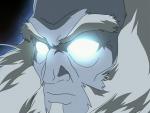 Avatar de zamacnk