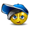 Avatar de angelcds
