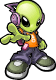 Avatar de Pablojpas