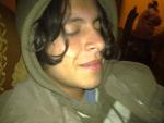 Avatar de darmega