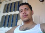 Avatar de ilam82