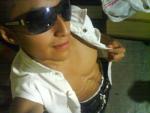 Avatar de m4r4v1ll4