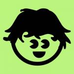 Avatar de klon
