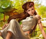 Avatar de Amith