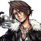 Avatar de Lan