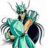 Avatar de cccuc