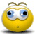Avatar de zeit07