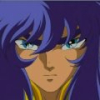 Avatar de cyvok
