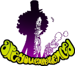 Avatar de dezko10