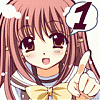 Avatar de asakura