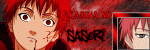 Avatar de Sasori-kum