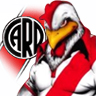Avatar de marito_hl