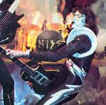 Avatar de JD_Gibson