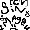 Avatar de carlos_en1