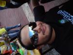 Avatar de pelana