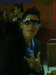 Avatar de guerone
