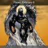 Avatar de Gerlin