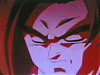 Avatar de chelero900