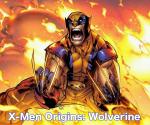 Avatar de logan_w595