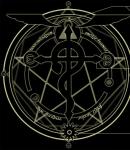 Avatar de ExtremadoX
