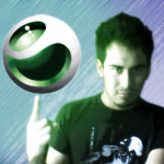 Avatar de strongback