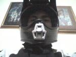 Avatar de kilian