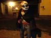 Avatar de muralito