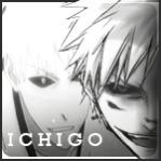 Avatar de theblackw5
