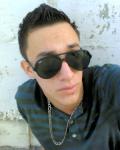 Avatar de Enrique16