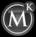 Avatar de markiller