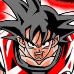 Avatar de j0683