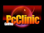 Avatar de PcClinic
