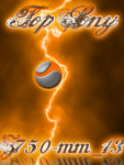 Avatar de z750-mm_13