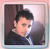 Avatar de FAKU_14
