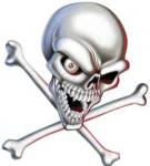 Avatar de mataxx