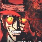 Avatar de vankiller