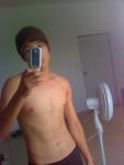 Avatar de mispelotas