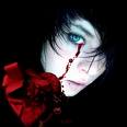 Avatar de dennyx