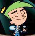 Avatar de cHaD-L