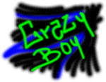Avatar de Grevis