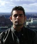 Avatar de hechos238
