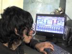 Avatar de dj_vaghi