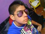Avatar de eqtoor