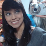 Avatar de Marituu