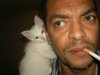 Avatar de magoo35