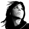Avatar de Ryosuker